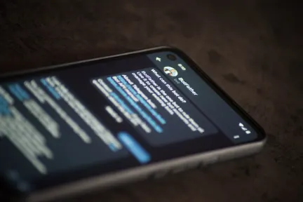 Kaszinó Fortune Fiesta Mobilalkalmazás